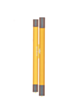 LCD Tester Cable for iPad Mini 4