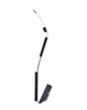 Wifi Signal Antenna Flex Cable for iPad Mini 5 / Mini 4
