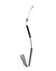 Wifi Signal Antenna Flex Cable for iPad Mini 5 / Mini 4