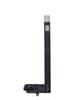 Headphone Jack Flex Cable for iPad Mini 4 (BLACK) (WIFI VERSION)