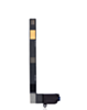 Headphone Jack Flex Cable for iPad Mini 4 (BLACK) (WIFI VERSION)