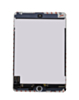 Standard+ LCD and Digitizer Assembly for iPad Mini 4 (BLACK) (Sleep / Wake Sensor Flex Pre-Installed)