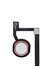Home Button Flex Cable for iPad Mini 5 (ROSE GOLD)
