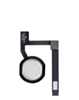 Home Button Flex Cable for iPad Mini 5 (SILVER)