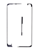 LCD Pre-cut LCD Adhesive Tape for iPad Mini 5 (1 Piece)
