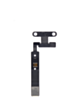 Power Button Flex Cable for iPad Mini 5