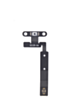 Power Button Flex Cable for iPad Mini 5