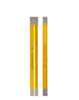LCD Tester Cable for iPad Mini 5