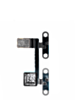 Volume Button Flex Cable for iPad Mini 5