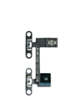 Volume Button Flex Cable for iPad Mini 5