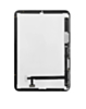 Standard+ LCD and Digitizer Assembly for iPad Mini 6 (Cellular and WiFi Version)