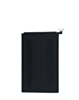 Replacement Battery for iPad Mini 7 (A17 Pro) (Premium) (Only Ground Shipping)