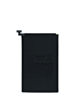 Replacement Battery for iPad Mini 7 (A17 Pro) (Premium) (Only Ground Shipping)