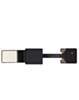 Flashlight Flex Cable for iPad Mini 7 (2024) (Premium)