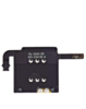 Sim Card Reader with Flex for iPad Mini 6 (2021) / Mini 7 (2024) (WiFi / Celluar) (Premium)