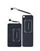 Loud Speaker for iPad Mini 6 / Mini 7 (WiFi Version) (2 Piece Set)
