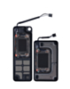 Loud Speaker for iPad Mini 6 / Mini 7 (WiFi Version) (2 Piece Set)