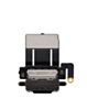 Charging Port Flex Cable for iPad Pro 11 (2024) (SPACE BLACK) (Aftermarket)