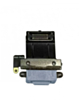Charging Port Flex Cable for iPad Pro 11" (5th Gen / 2024) (BLUE) (Premium)