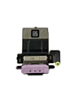 Charging Port Flex Cable for iPad Pro 11" (5th Gen / 2024) (PURPLE) (Premium)