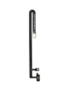 Front Camera Flex Cable for iPad Pro 11" (5th Gen / 2024)