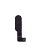 Keyboard Flex Cable for iPad Pro 11" (5th Gen / 2024) (SILVER) (Premium)