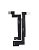 LCD Flex Cable for iPad Pro 11" (5th Gen / 2024) (2 Piece Set)