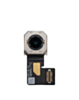 Back Camera for iPad Pro 11" 5th Gen (2024) / Pro 13" 7th Gen (2024) (Premium)