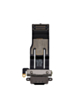 Charging Port Flex Cable for iPad Pro 13" (7th Gen / 2024) (SPACE BLACK) (Premium)