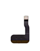 Keyboard Flex Cable for iPad Pro 13" (7th Gen / 2024) (SPACE BLACK) (Premium)