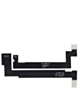 LCD Flex Cable for iPad Pro 13" 7th Gen (2024) (2 Piece Set)