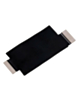Mainboard Flex Cable for for iPad Pro 13" 7th Gen (2024)