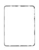 LCD Adhesive Tape for iPad Pro 13 (2024) (1 Piece)