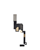 Power Button Flex Cable for iPad Pro 11" 5th Gen (2024) / Pro 13" 7th Gen (2024) (WiFi Version) (Aftermarket)