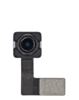 Front Camera for iPad Pro 9.7