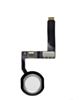 Home Button Flex Cable for iPad Pro 9.7 (SILVER)