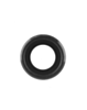 Back Camera Lens with Bracket for iPad Pro 9.7 (BLACK)