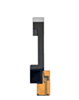 Loud Speaker Flex Cable Ribbon for iPad Pro 9.7 (4G Version)