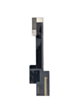 Loud Speaker Flex Cable Ribbon for iPad Pro 9.7 (WiFi Version)