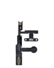 Power Button Flex Cable for iPad Pro 9.7