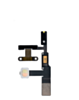 Power Button Flex Cable for iPad Pro 9.7