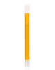 LCD Tester Cable for iPad Pro 9.7