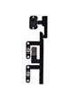 Volume Button Flex Cable for iPad Pro 9.7