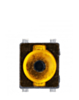 Home Button Clicker Nipple for iPad (Pack of 10)