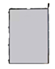 Backlight Only for iPad 10 (2022) (CELLULAR)
