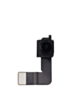 Front Camera for iPad 10 (2022) / iPad 11 (2025) (Premium)