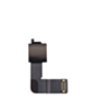 Front Camera for iPad 10 (2022) / iPad 11 (2025) (Premium)