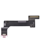 Charging Port Flex Cable for iPad 10 (2022) (PINK) (4G Version) (Aftermarket)