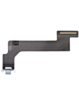 Charging Port Flex Cable for iPad 10 (2022) (BLUE) (WiFi Version) (Aftermarket)