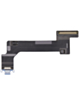 iPad 10 (2022) Charging Port Flex Cable (BLUE) (4G Version/Premium)